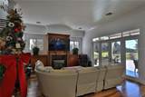7387 12TH Circle - Photo 19