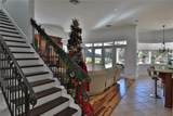 7387 12TH Circle - Photo 20