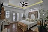 7387 12TH Circle - Photo 21