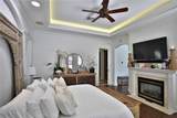7387 12TH Circle - Photo 22