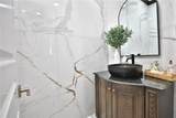 7387 12TH Circle - Photo 23