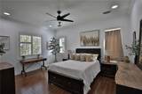 7387 12TH Circle - Photo 24