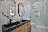 7387 12TH Circle - Photo 25