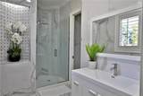 7387 12TH Circle - Photo 26