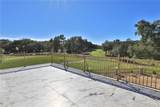 7387 12TH Circle - Photo 27