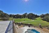 7387 12TH Circle - Photo 28