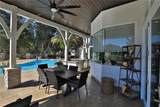 7387 12TH Circle - Photo 29
