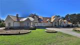 7387 12TH Circle - Photo 3