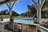7387 12TH Circle - Photo 30