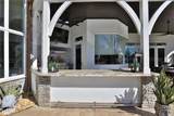 7387 12TH Circle - Photo 31