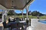 7387 12TH Circle - Photo 32