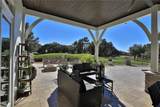 7387 12TH Circle - Photo 33