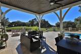 7387 12TH Circle - Photo 34