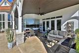7387 12TH Circle - Photo 35
