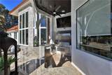 7387 12TH Circle - Photo 36