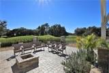 7387 12TH Circle - Photo 37