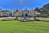 7387 12TH Circle - Photo 4