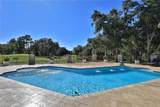 7387 12TH Circle - Photo 41
