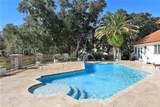 7387 12TH Circle - Photo 43
