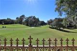 7387 12TH Circle - Photo 44