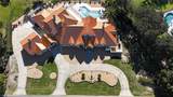 7387 12TH Circle - Photo 46