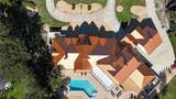 7387 12TH Circle - Photo 47