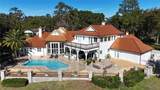 7387 12TH Circle - Photo 48
