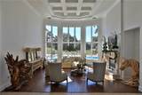 7387 12TH Circle - Photo 7