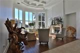 7387 12TH Circle - Photo 8