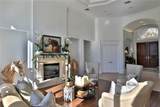 7387 12TH Circle - Photo 9