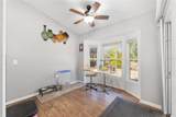 2219 146TH Loop - Photo 16