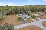 8345 200TH Court - Photo 1