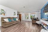 8345 200TH Court - Photo 10