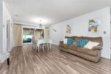 8345 200TH Court - Photo 11