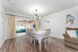 8345 200TH Court - Photo 12