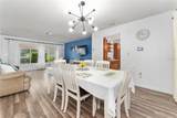 8345 200TH Court - Photo 13