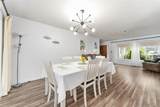 8345 200TH Court - Photo 14