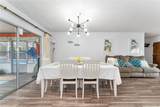 8345 200TH Court - Photo 15