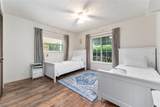 8345 200TH Court - Photo 16