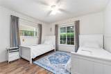 8345 200TH Court - Photo 17