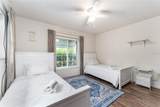 8345 200TH Court - Photo 18