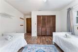 8345 200TH Court - Photo 19