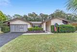 8345 200TH Court - Photo 2