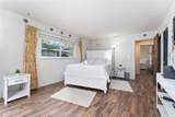 8345 200TH Court - Photo 22