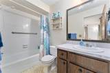 8345 200TH Court - Photo 24