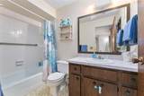 8345 200TH Court - Photo 25