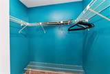 8345 200TH Court - Photo 26