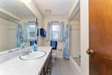 8345 200TH Court - Photo 27