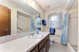 8345 200TH Court - Photo 28