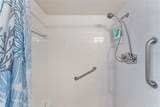 8345 200TH Court - Photo 29